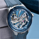 Lorenzo Pagani® Souverain