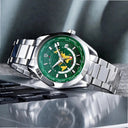 Lorenzo Pagani® Boréal