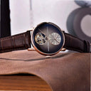 Lorenzo Pagani® Carillon