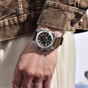 Lorenzo Pagani® Aristide