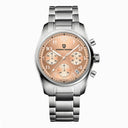 Lorenzo Pagani® Tourmaline