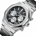 Lorenzo Pagani® Allure