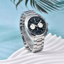 Lorenzo Pagani® Fougue