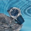 Lorenzo Pagani® Ondine