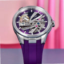Lorenzo Pagani® Souverain