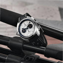 Lorenzo Pagani® Fougue