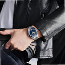 Lorenzo Pagani® Corallo