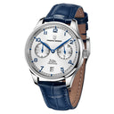 Lorenzo Pagani® Ressac