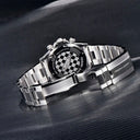 Lorenzo Pagani® Compteur