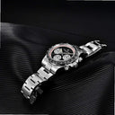 Lorenzo Pagani® Compteur