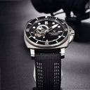 Lorenzo Pagani® Triton
