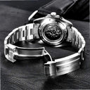 Lorenzo Pagani® Mansart