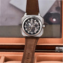 Lorenzo Pagani® Aristide