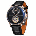 Lorenzo Pagani® Carillon