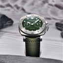 Lorenzo Pagani® Ondine