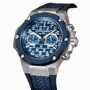 Lorenzo Pagani® Circuit
