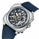Lorenzo Pagani® Aristide