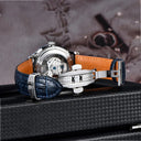 Lorenzo Pagani® Carillon