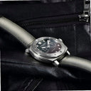 Lorenzo Pagani® Ondine