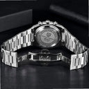 Lorenzo Pagani® Allure