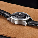 Lorenzo Pagani® Ressac