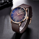 Lorenzo Pagani® Citadelle