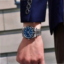 Lorenzo Pagani® Palatin