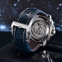 Lorenzo Pagani® Belvédère