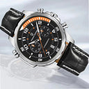 Lorenzo Pagani® Piston