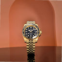 Lorenzo Pagani® Horizon