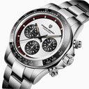 Lorenzo Pagani® Compteur