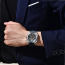 Lorenzo Pagani® Aristide
