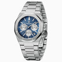 Lorenzo Pagani® Allure