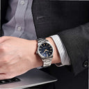 Lorenzo Pagani® Montparnasse