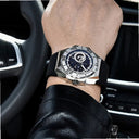 Lorenzo Pagani® Adriano