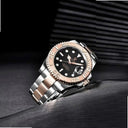 Lorenzo Pagani® Couronne