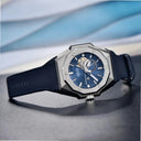 Lorenzo Pagani® Aurelio