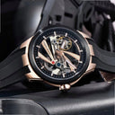 Lorenzo Pagani® Souverain