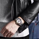 Lorenzo Pagani® Prisma Course
