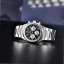 Lorenzo Pagani® Allure