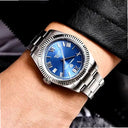 Lorenzo Pagani® Abysse