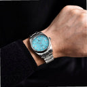 Lorenzo Pagani® Bathyale