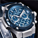 Lorenzo Pagani® Circuit