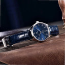 Lorenzo Pagani® Rivage