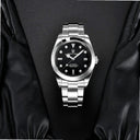 Lorenzo Pagani® Courant