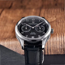 Lorenzo Pagani® Ressac