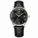 Lorenzo Pagani® Solférino