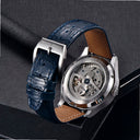 Lorenzo Pagani® Rotonde