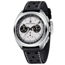 Lorenzo Pagani® Fougue