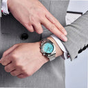 Lorenzo Pagani® Topaze